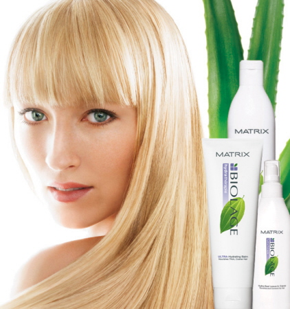 BiolageHydratherapie.jpg