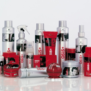 OSIS.jpg