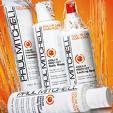 PaulMitchell.jpg
