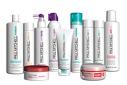 PaulMitchell1.jpg