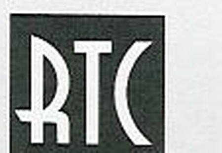 RTCLOGO.jpg